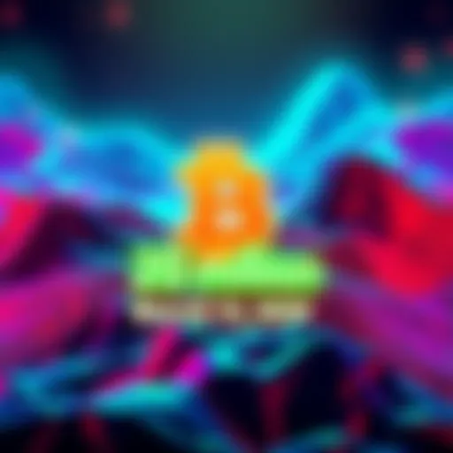 A graphic representation of Bitcoin reaching the 20 million milestone with a countdown to March 12, 2026.