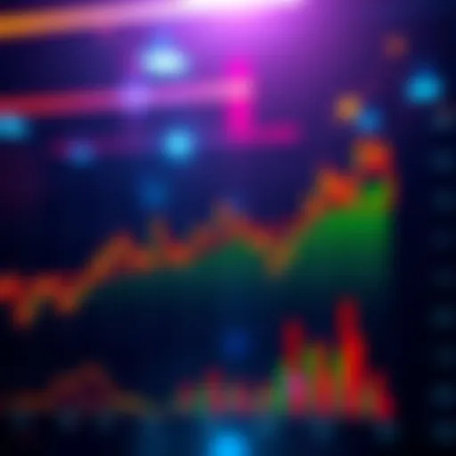 Altcoin Trends Overview Graph showing recent movements of Toncoin, Ondo, Sui, and Zcash in relation to the TOTAL3 chart.