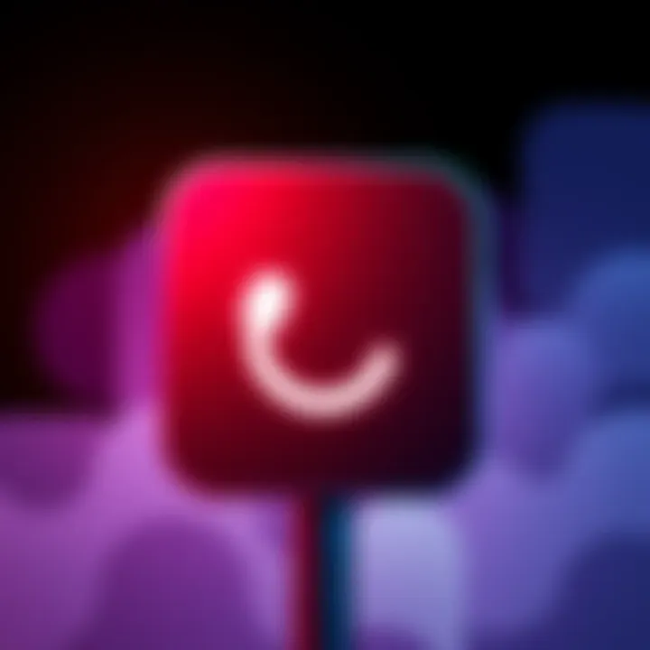 A visual representation of Apple Siri with a limit sign, indicating daily usage restrictions and upcoming paid features
