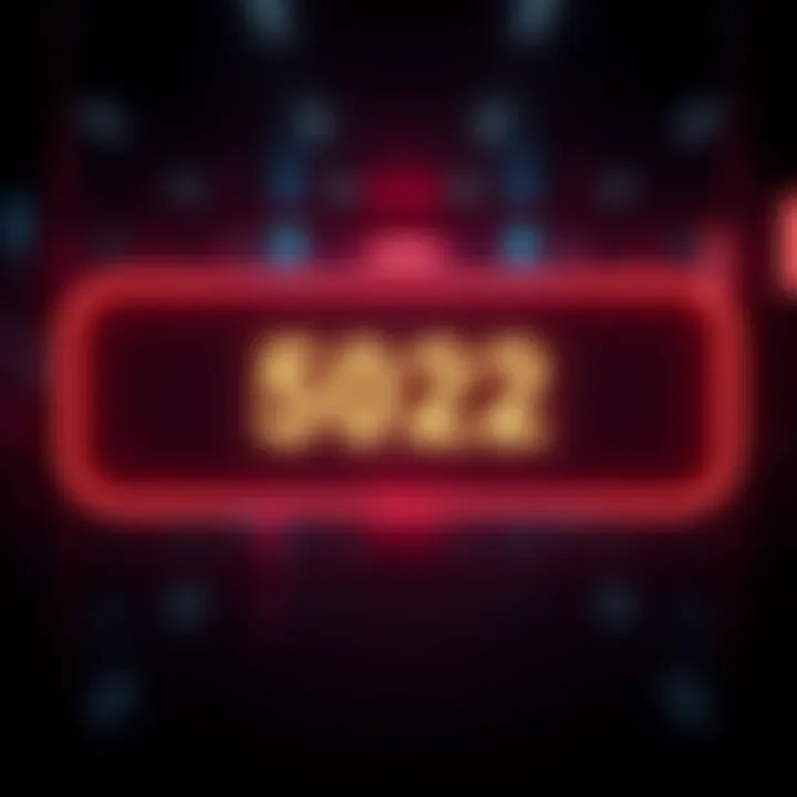 Arweave 502 Error Message Screenshot of a 502 error message on an Arweave URL