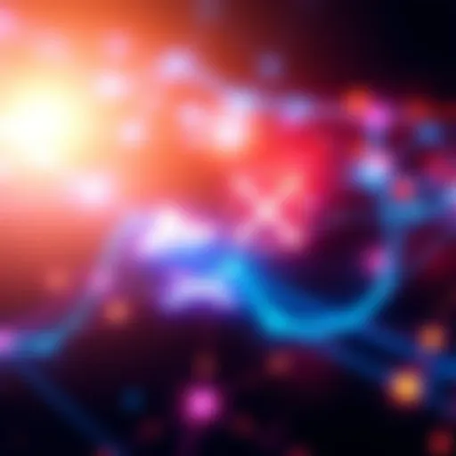 A visual representation of Babylon and Ledger logos connected, symbolizing their partnership for Bitcoin vaults.