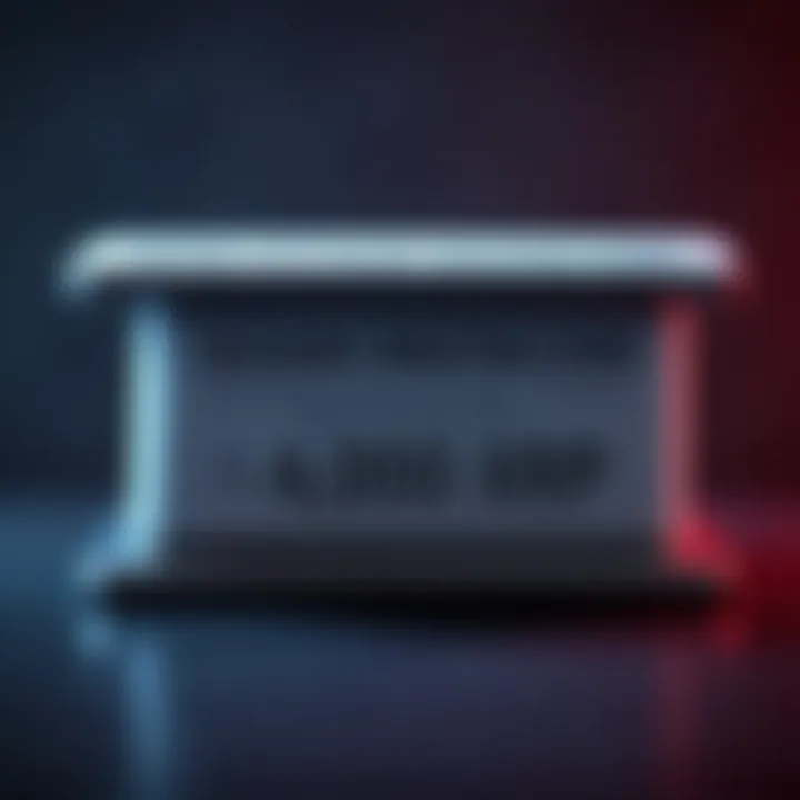A bank account restriction notice with a warning symbol after a user deposited 4,000 XRP, showing frustration over the lack of support.