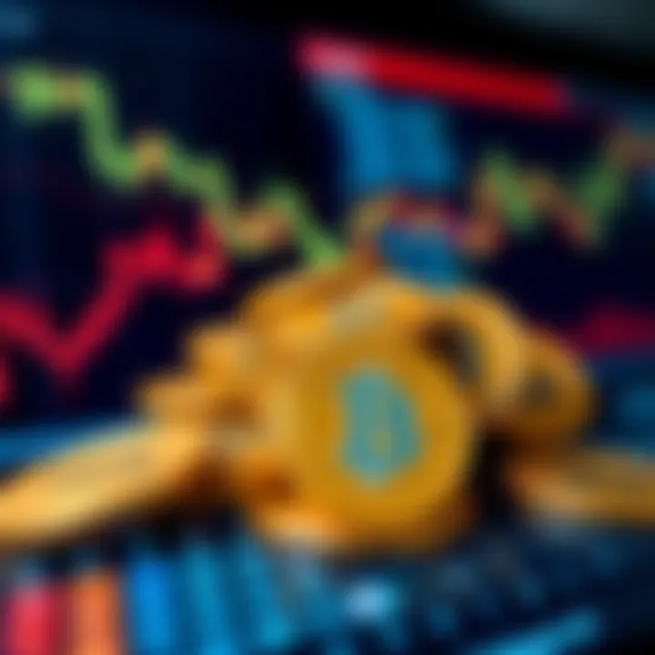 A close-up of digital bid tokens displayed on a computer screen, symbolizing frustration over their lack of trading options.