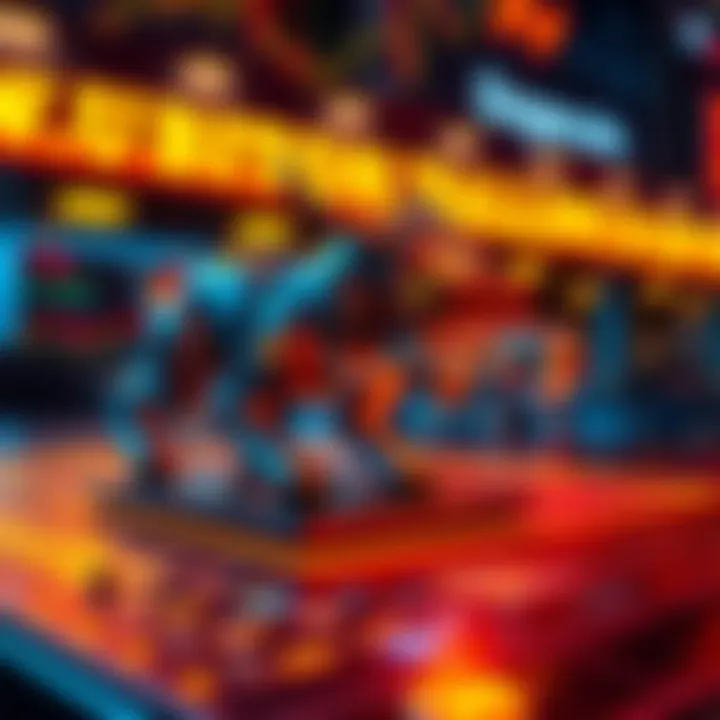 BingX AI Claw tool displaying bullish setup for Dogecoin based on regulatory news