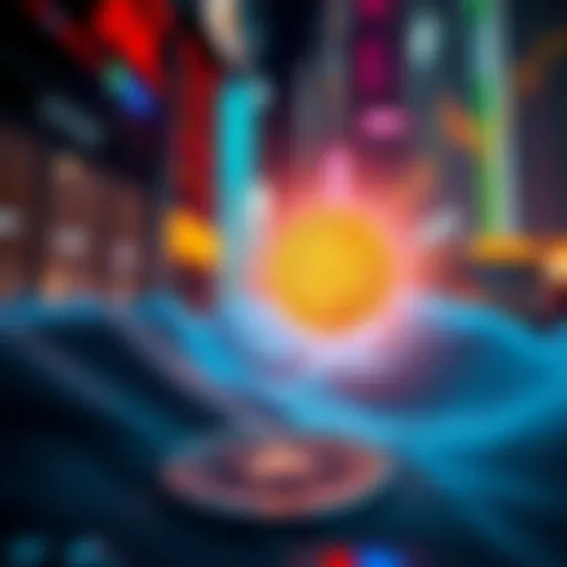 Retail investors heavily short on Bitcoin, hinting at a potential bull market with rising prices ahead.