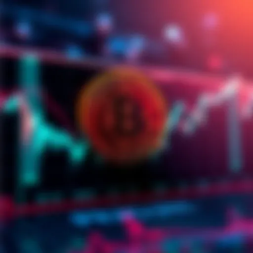 A chart showing Bitcoin price trends and production costs, highlighting support levels between $61k and $73k