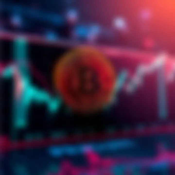 A chart showing Bitcoin price trends and production costs, highlighting support levels between $61k and $73k