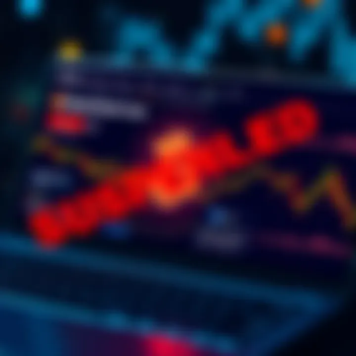 Screenshot of Bitcoin Core interface showing suspension of v30 downloads due to wallet bug that threatens Satoshi-era wallets