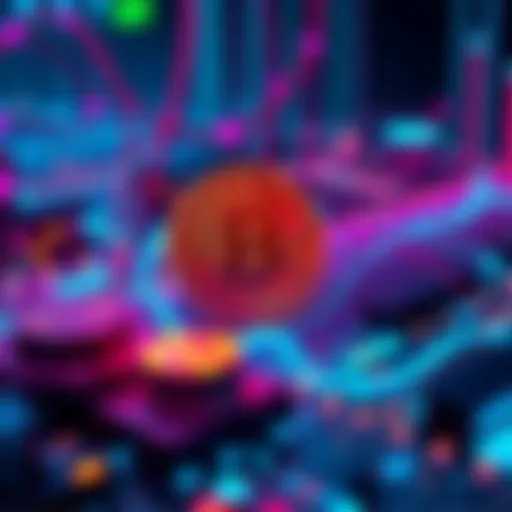 Bitcoin developers working on securing Satoshi Nakamoto's Bitcoins from quantum computing risks.