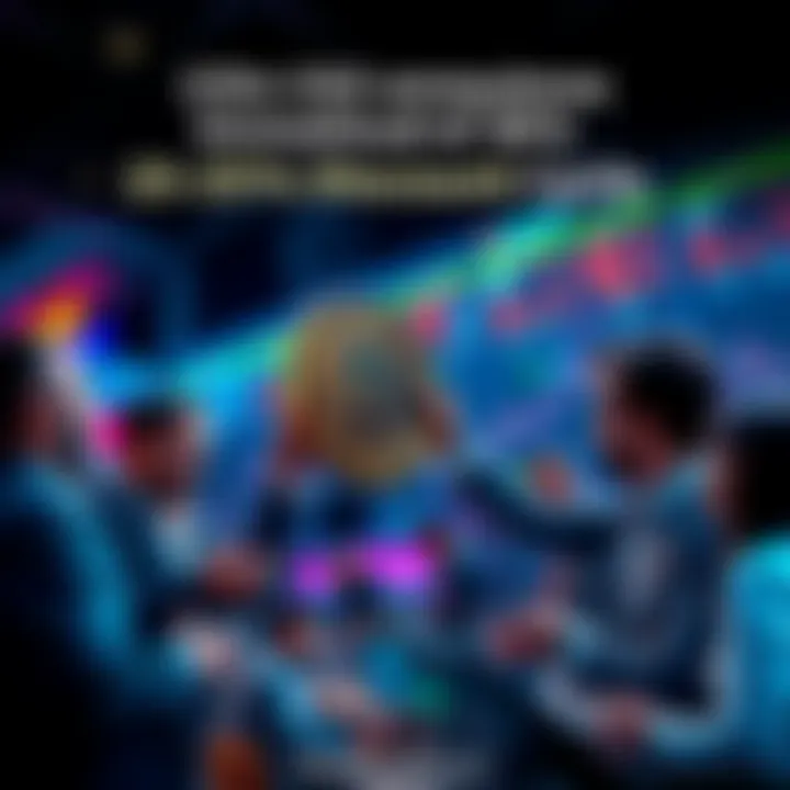 Bitcoin CEO announces a 25% discount, with traders excitedly discussing the market changes