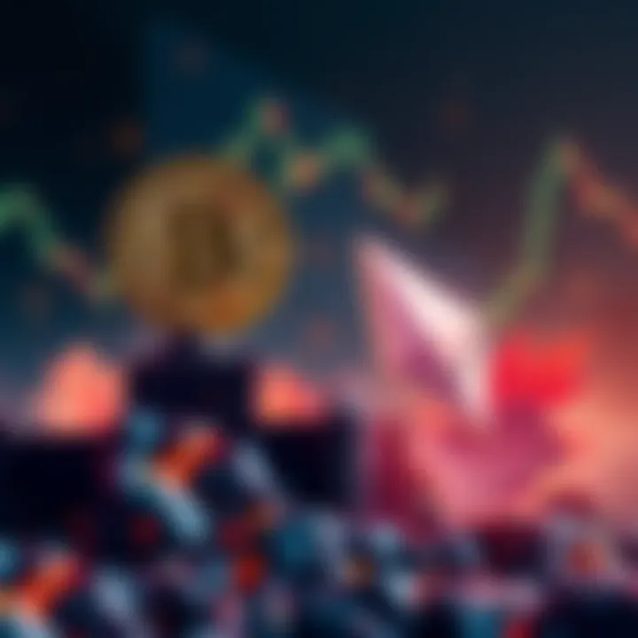 Bitcoin reaches $90K with Ethereum and XRP gaining momentum ahead of Thanksgiving