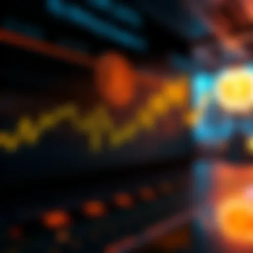 Graph showing rapid growth in Bitcoin acquisition, indicating a target of 1 million BTC by December 15.