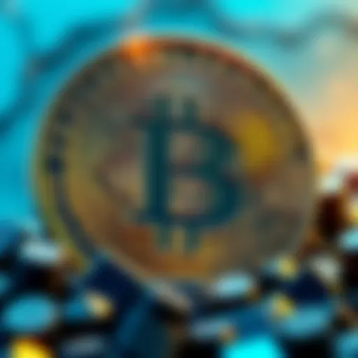 Strategy invests $101 million in Bitcoin after a recent sale