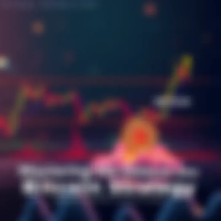 Chart showing Bitcoin price and 200-week SMA with buy signals during dips