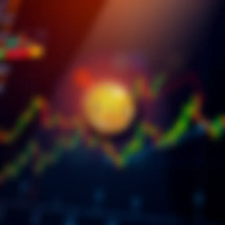 A chart showing Bitcoin's price fluctuating below $88K with a highlight on a $14 billion options expiry event