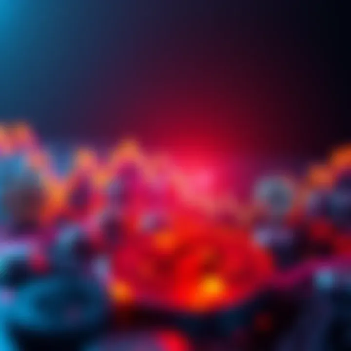 Graph showing Bitcoin's price falling below $80,000 with a current low of $78,159