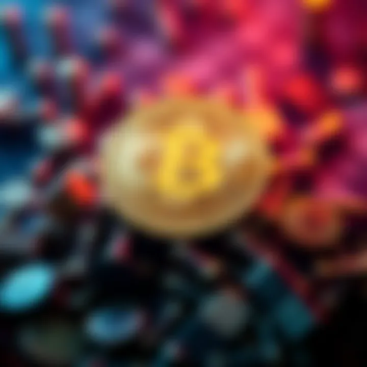 Bitcoin Purchase Michael Saylor's Strategy buys 1,031 BTC for $76.6 million, increasing total holdings to 762,099 BTC.