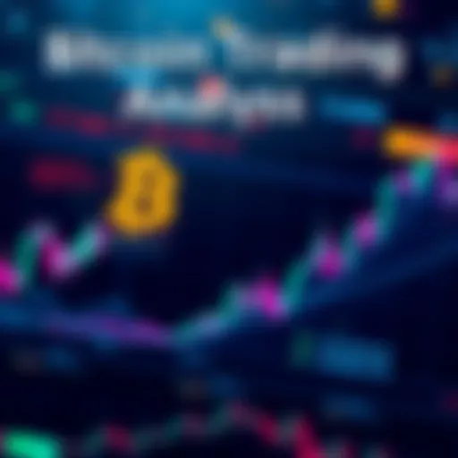 A visual representation of Bitcoin price trends and market sentiment, highlighting the potential buying zone and concerns about market corrections.