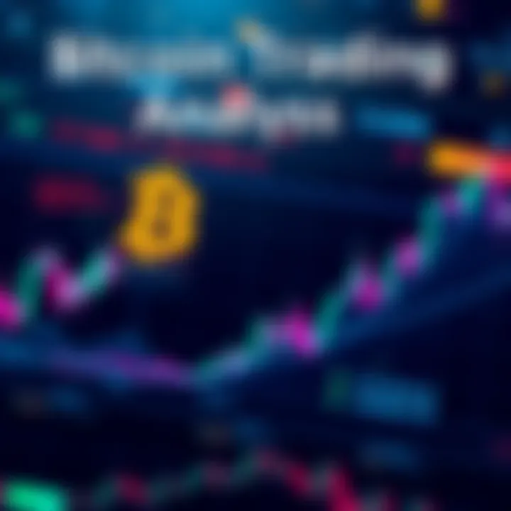 A visual representation of Bitcoin price trends and market sentiment, highlighting the potential buying zone and concerns about market corrections.