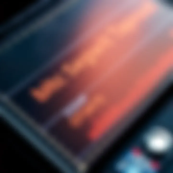 Bitcoin wallet with Segwit and Taproot addresses A close-up of a digital wallet interface displaying Segwit and Taproot addresses for Bitcoin transactions.