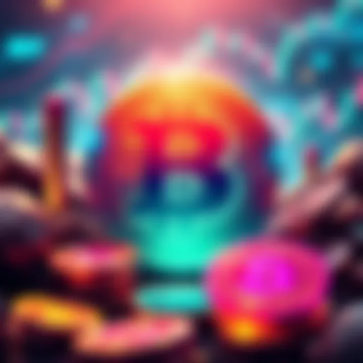 Announcement for the listing of Shibetoshi Nakamoto (BILLY) on BitMart starting November 26, 2025, with images of crypto coins and trading graphics.