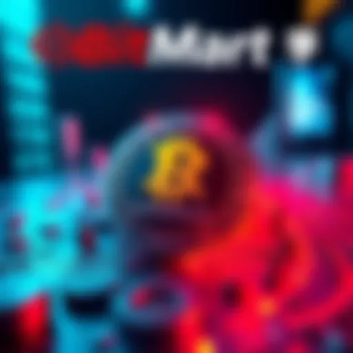 Graphic showcasing BitMart's announcement for the trading of RENSHENGKXIAN on January 4, 2026, with a focus on the token and trading pair.