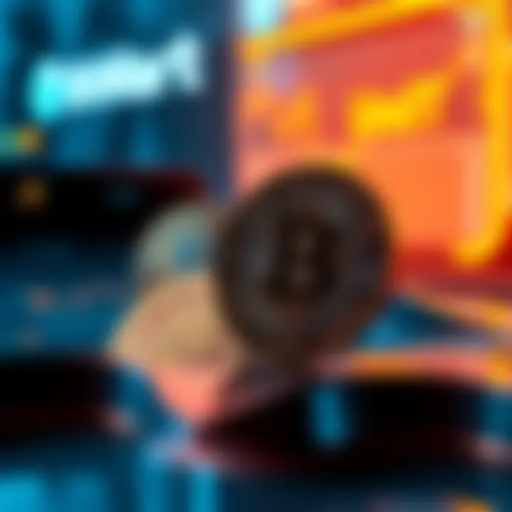 BitMart BlockDAG Listing Announcement Graphic showing BitMart's new BlockDAG listing with symbols for BDAG and USDT