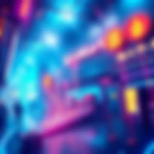 Notice about BitMart delisting $PRIME and other tokens, urging users to withdraw assets before deadlines.