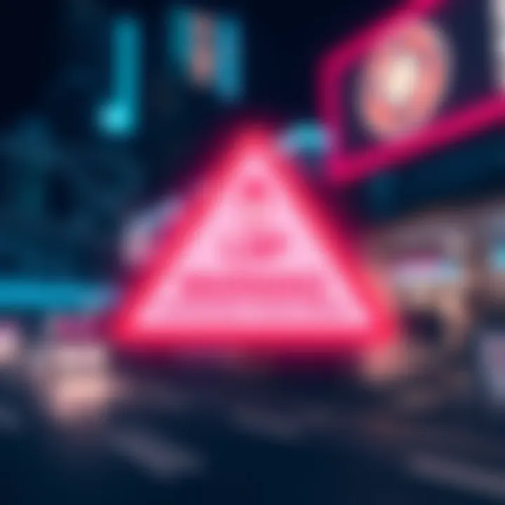 A graphic showing a warning symbol with the text about BitMart suspending LSP features including deposits, trading, and withdrawals on November 27, 2025.