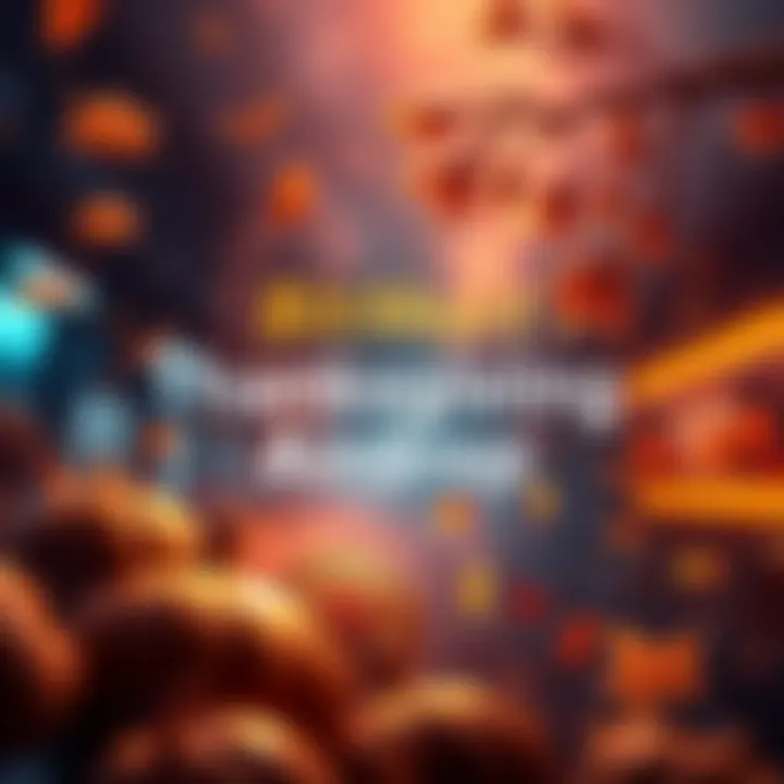 Join BitMart's Thanksgiving Airdrop for a chance to win 100 USDT. 20 lucky winners will be selected!