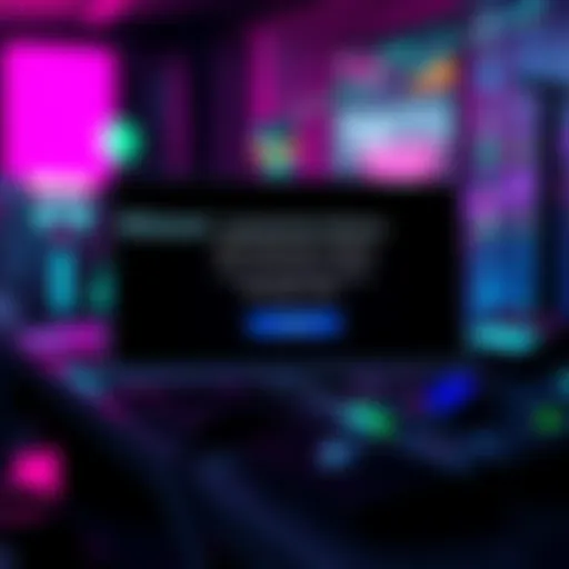 A screenshot showing an error message while trying to download transaction history from Bitmart, highlighting the date limitation to November 2025.