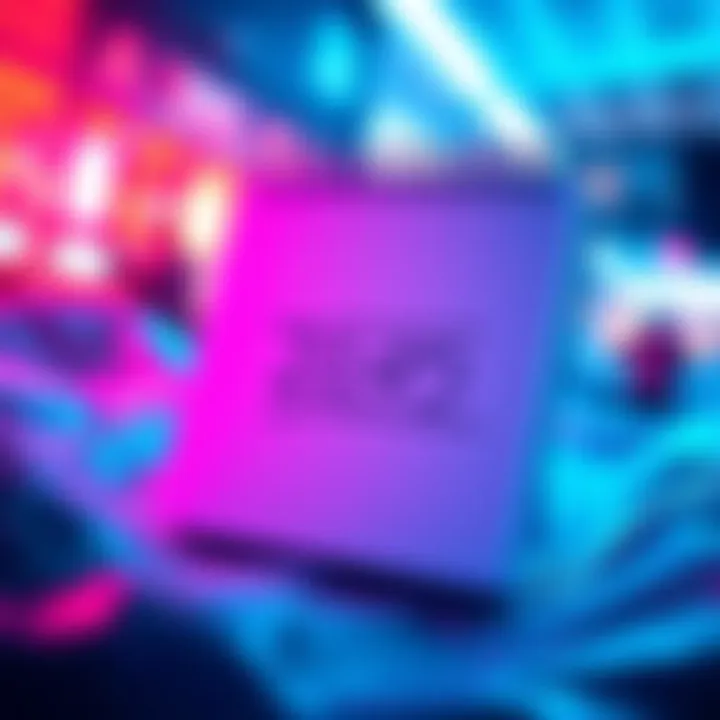 A graphic showing BitMart's new USAD Fixed Savings program with a calendar date marked, symbolizing investment growth and competitive returns.