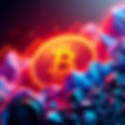 Bitmine logo with a graph showing ETH growth after acquiring 71,252 ETH