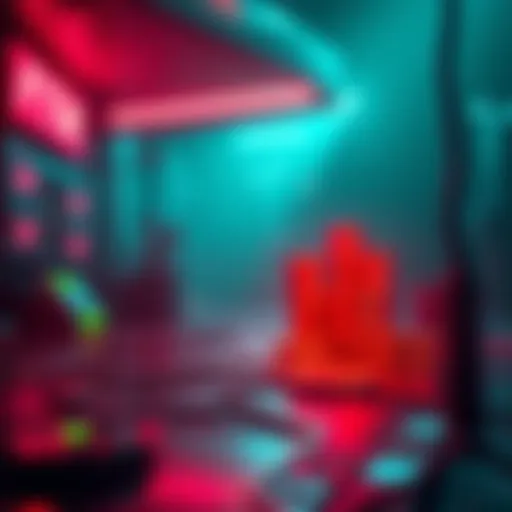 Buyer seeking to acquire legacy Fantom tokens on the Fantom Opera chain