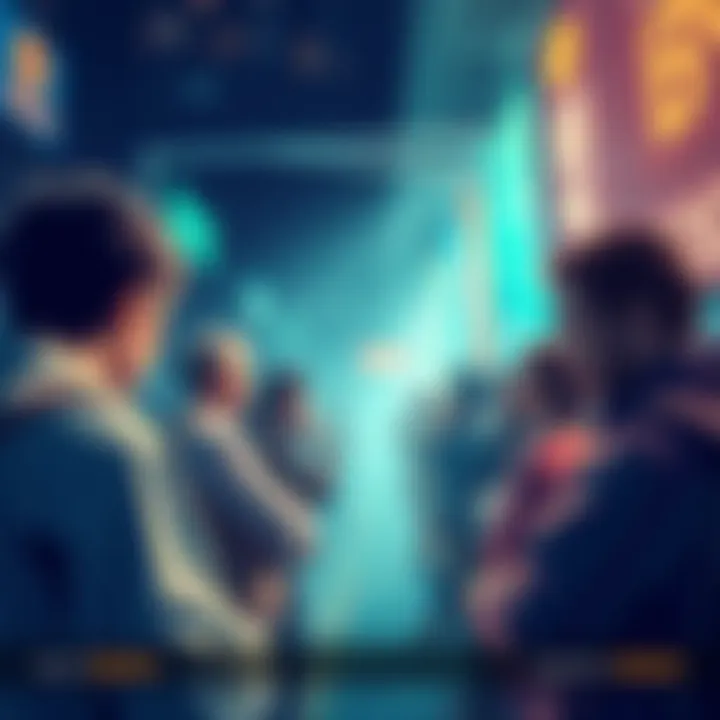 People frustrated with account bans after attempting withdrawals from Bybit exchange