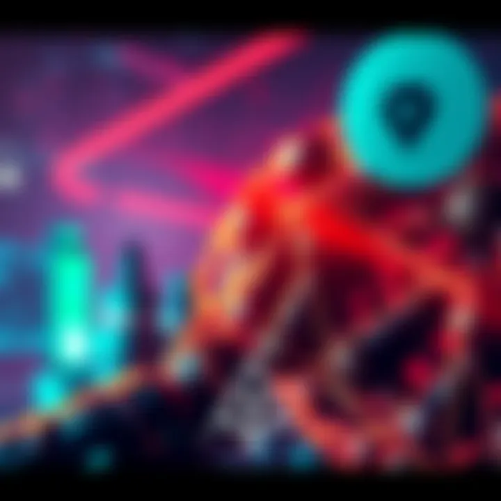 Overview of Cardano's strategies and investor sentiment for 2026