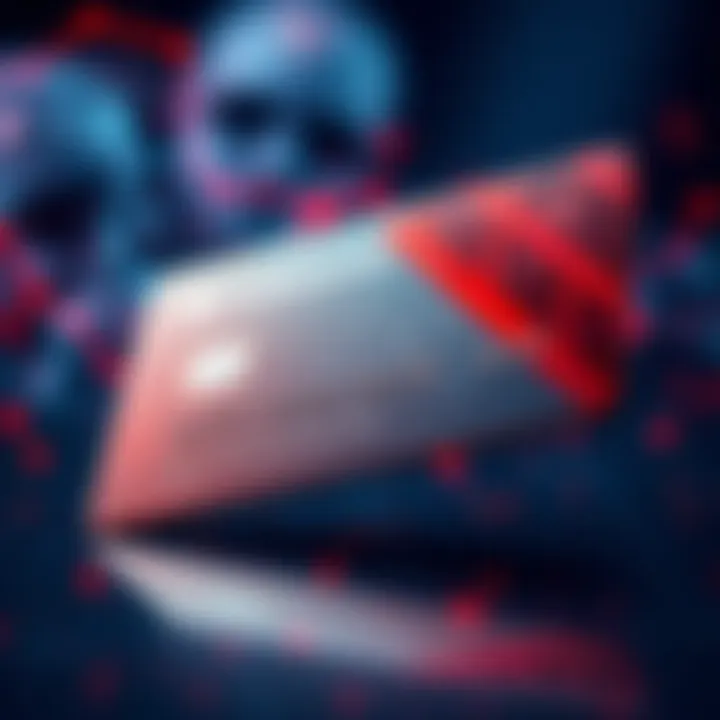 Cardano Card Launch A close-up of the new Cardano card showcasing its sleek design and Cardano branding, symbolizing everyday ADA transactions.