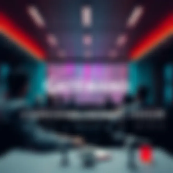 Participants engaged in a discussion during Cardano's Office Hour about the Gateway upgrade and Rosetta 2.1.0.