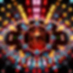 Cardano logo representing its integration with the x402 chain, symbolizing enhanced capabilities for smart contracts and payments.