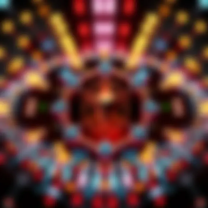 Cardano logo representing its integration with the x402 chain, symbolizing enhanced capabilities for smart contracts and payments.