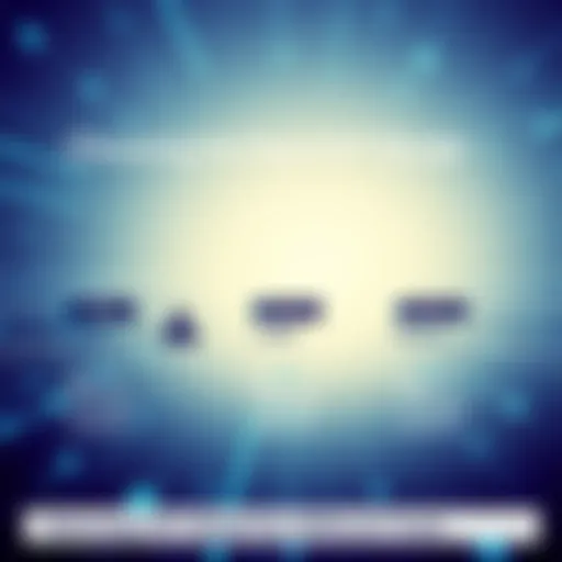 A graphic showing different GPT models with labels indicating their best use cases, set against a bright background.