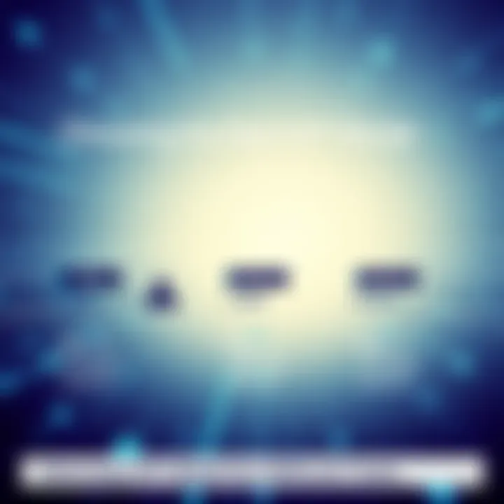 A graphic showing different GPT models with labels indicating their best use cases, set against a bright background.