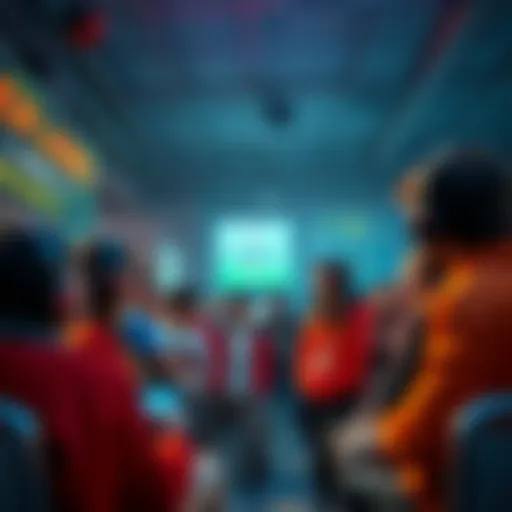 A group of gamers discussing and sharing memories about a classic video game from 1991 in a forum setting