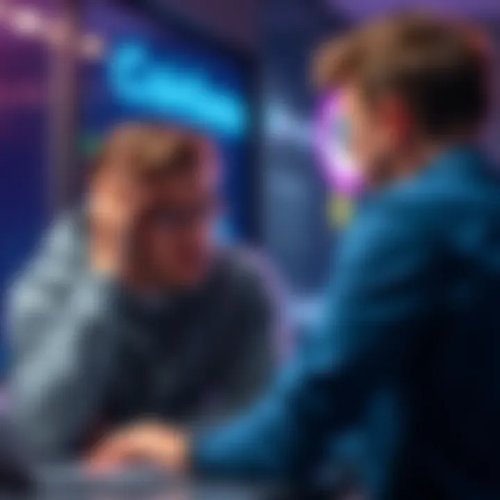 User frustrated while trying to sync Coinbase and Cointracker for tax reporting