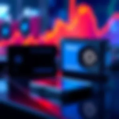 Coldcard and Trezor hardware wallets showing support for SLIP39 and BIP85 standards.