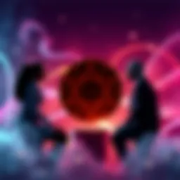 Major Cardano entities uniting over 70M ADA proposal after recent attack