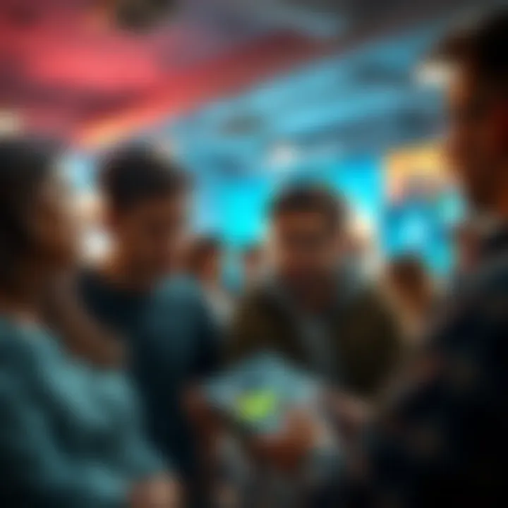 A group of people sharing their experiences and concerns about delays in receiving Atlas bucks after completing challenges