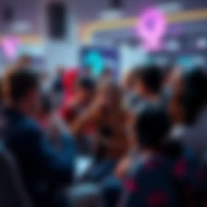 People discussing the ban of Kingofqueens on forums with mixed reactions