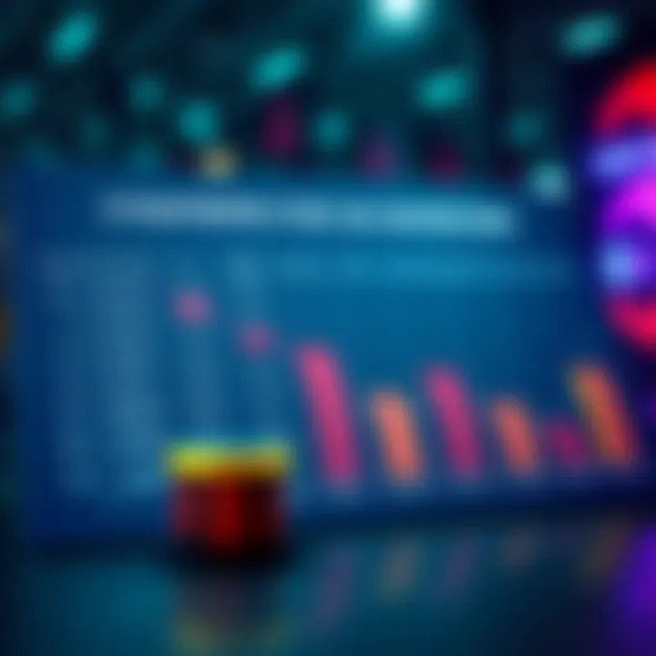 Crypto Platforms for UK Investors A chart comparing the fees of different cryptocurrency platforms in the UK, highlighting options like MEXC and Binance.