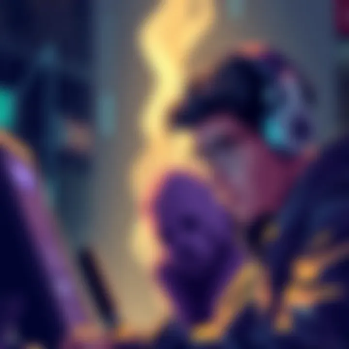 A graphic showing a user disappointed with a financial loss in a cryptocurrency transfer between Coinbase and Phantom wallets.